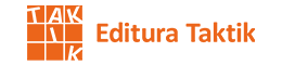 etaktik.ro